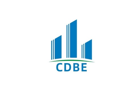 广州国际工程机械及专用车辆展览会展会现场图片