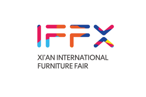 西安国际木工机械及原辅材料展览会展会现场图片