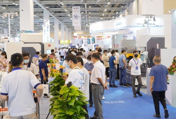 2027年西安国际机床展-华机展展位怎么预定？标准流程+注意事项，参展商必看实操手册