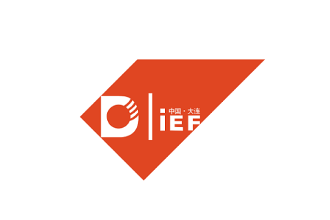 大连国际机床展览会展会现场图片