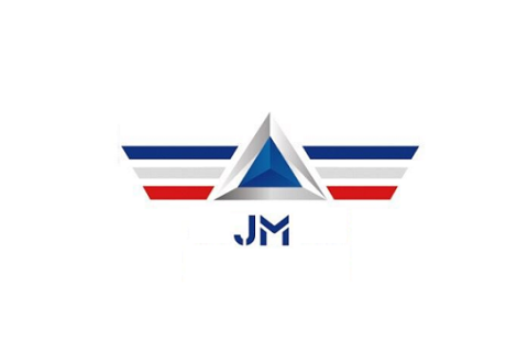 安徽合肥国际机床展展会现场图片