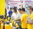 2027年佛山机床展览会全攻略