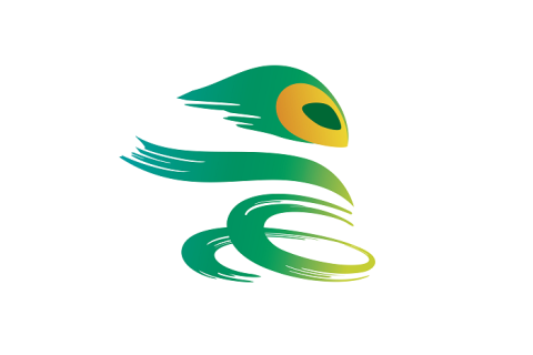 北京世界机器人博览会展会现场图片