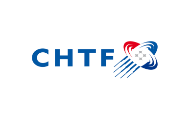 深圳高交会智能制造、机器人、自动化展(CHTF)2026年参展指南