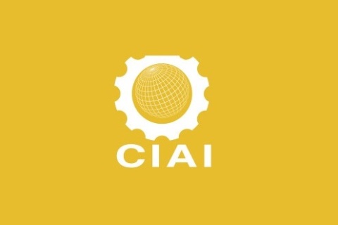 天津自动化展-天津工博会展会现场图片