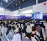 2027年成都国际机器人展览会全攻略