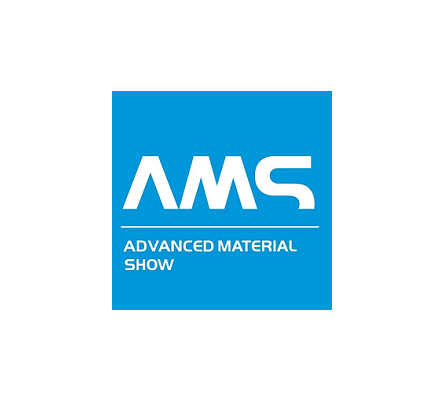 深圳国际新材料展览会展会现场图片