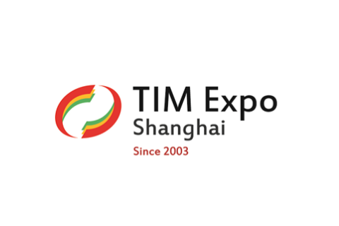 上海国际保温材料与节能技术展览会展会现场图片