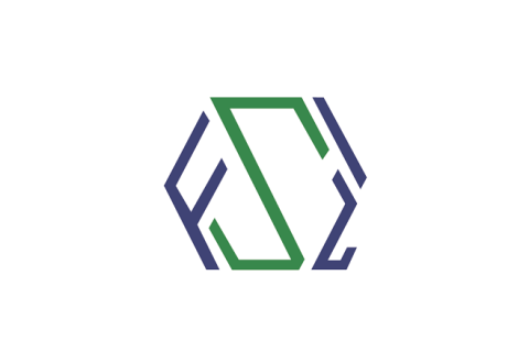 深圳国际氟硅材料工业及应用展览会展会现场图片