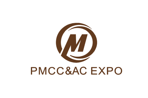 深圳国际粉末冶金及硬质合金展览会展会现场图片