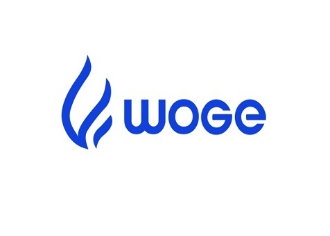 西安世界石油天然气装备博览会展会现场图片