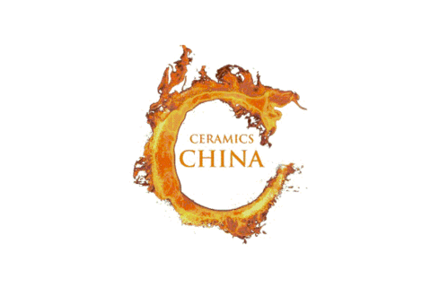 中国国际陶瓷工业展-广州陶瓷工业展展会现场图片