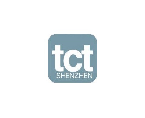 深圳华南3D打印、增材制造展览会展会现场图片