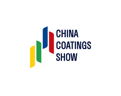 中国（上海）国际涂料博览会展会现场图片