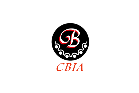 中国（上海）国际轴承及其专用装备展览会展会现场图片