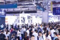 2026年深圳华南3D打印、增材制造展览会参展全指南