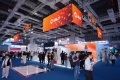 新手参加深圳华南3D打印、增材制造展览会(TCT Shenzhen)展会：展位预约简化流程