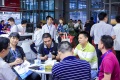 2026年中国国际光电博览会（CIOE中国光博会）参展全指南