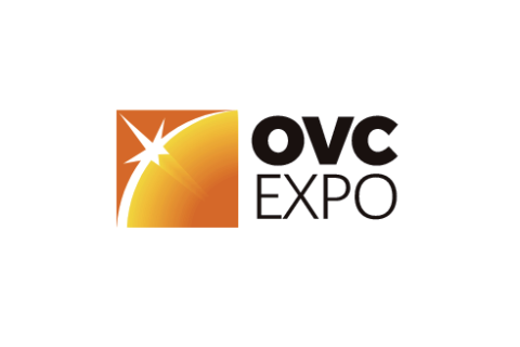 武汉光博会-光谷光电子展展会现场图片