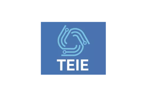 天津电子展-天津工博会展会现场图片