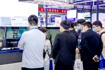 2026年深圳国际电子展览会全攻略