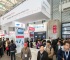 2027年慕尼黑上海线束加工与连接器制造展(Productronica China)观展指南
