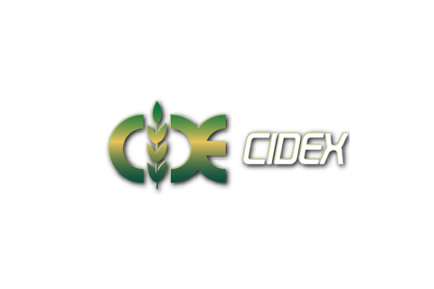 中国（北京）国际国防电子展览会展会现场图片