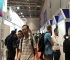2026年广州国际五金展(CGHE)观展指南