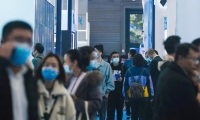 2026年深圳高交会半导体与集成电路展展位预定流程与注意事项详解，新手参展零踩坑指南