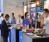 2026年香港半导体及电子组件展览会(Electronicasia)展位预定注意事项与风险防范