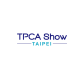 2026年台湾电子电路电路板展览会(TPCA Show Taipei)如何获取门票？购票方式有哪些？