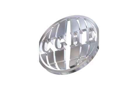 广州国际五金展展会现场图片