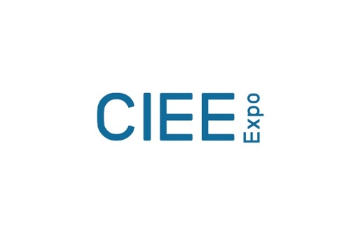 北京国际电子生产设备展览会展会现场图片