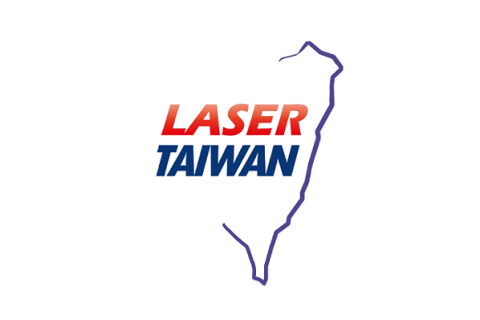 台湾雷射展览会展会现场图片