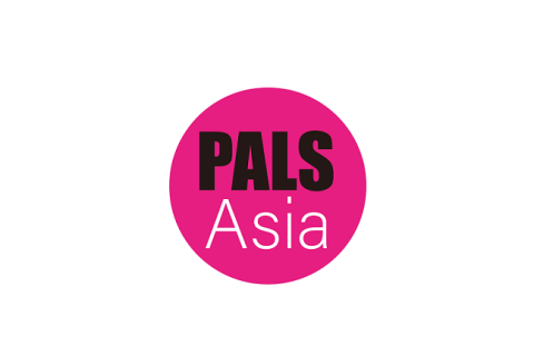 深圳亚洲专业灯光音响展展会现场图片