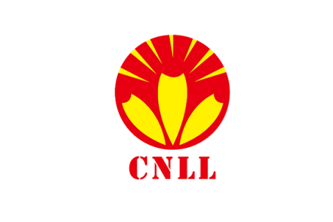 义乌国际照明展览会展会现场图片