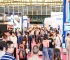 上海国际LED展览会(LED CHINA)2026年票务信息