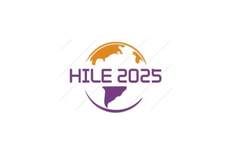 杭州国际灯具灯饰及LED照明博览会展会现场图片