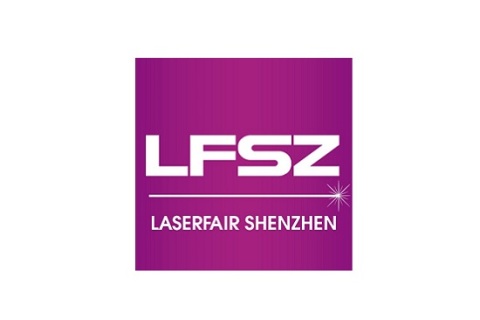 深圳国际激光技术展览会展会现场图片