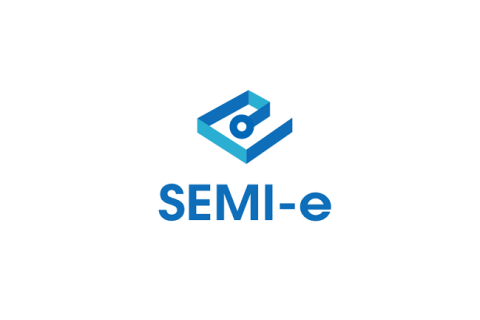 深圳国际半导体展展会现场图片