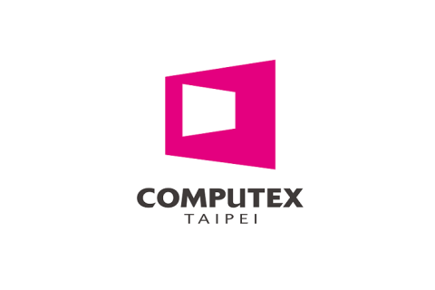 台北电脑展-台湾电脑展展会现场图片