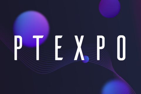 中国（北京）国际信息通信展览会-PT展展会现场图片