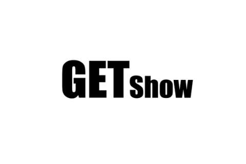 广州演艺设备智能声光产品技术展览会展会现场图片