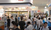 2026年中国（上海）国际传感器技术与应用展览会(Sensor Expo)观展指南