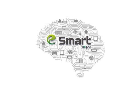 中国（上海）国际智能娱乐硬件展览会展会现场图片