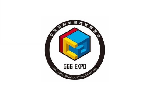 中国国际动漫游戏博览会-上海漫展展会现场图片