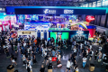 2026年中国（上海）国际智能娱乐硬件展览会参展全指南