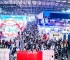 2026年中国（上海）国际数码互动娱乐展览会CJ展位预定流程+注意事项