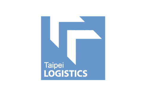 台湾物流及物联网展览会展会现场图片