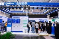 2026深圳国际安防及视觉物联应用展览会(IOTE)购票指南